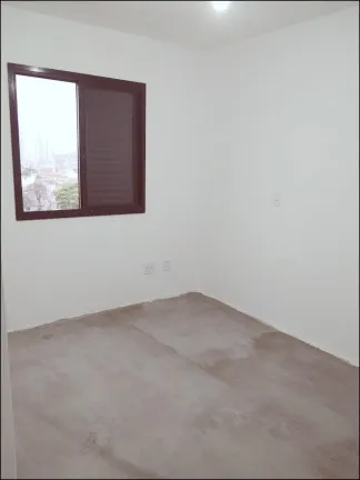 Imagem Cobertura com 3 Quartos à Venda, 128 m² em Vila Bertioga - São Paulo