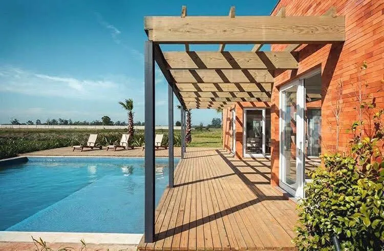 Imagem Terreno em Condomínio à venda em Torres, 373m2