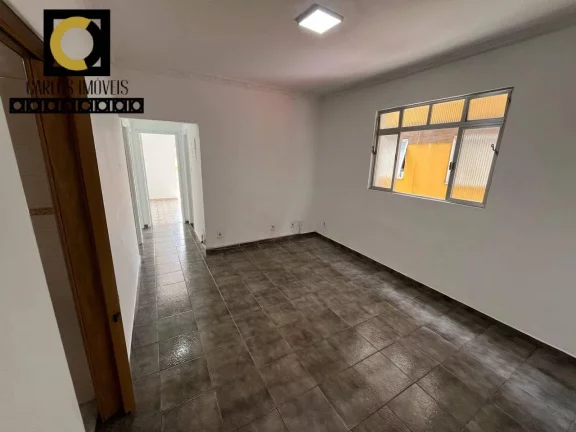 Imagem Ótimo Apartamento 3 DORMITÓRIOS MARAPÉ