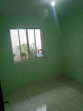 Imagem CASA RESIDENCIAL em PONTAL DO PARANÁ - PR, Balneário Primavera