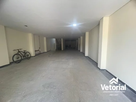 Imagem Apartamento de 2 quartos, sendo 01 com suíte - Vila Dulce - Barreiras-BA