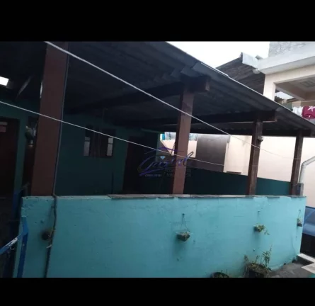Imagem Excelente Casa para Renda Butantã