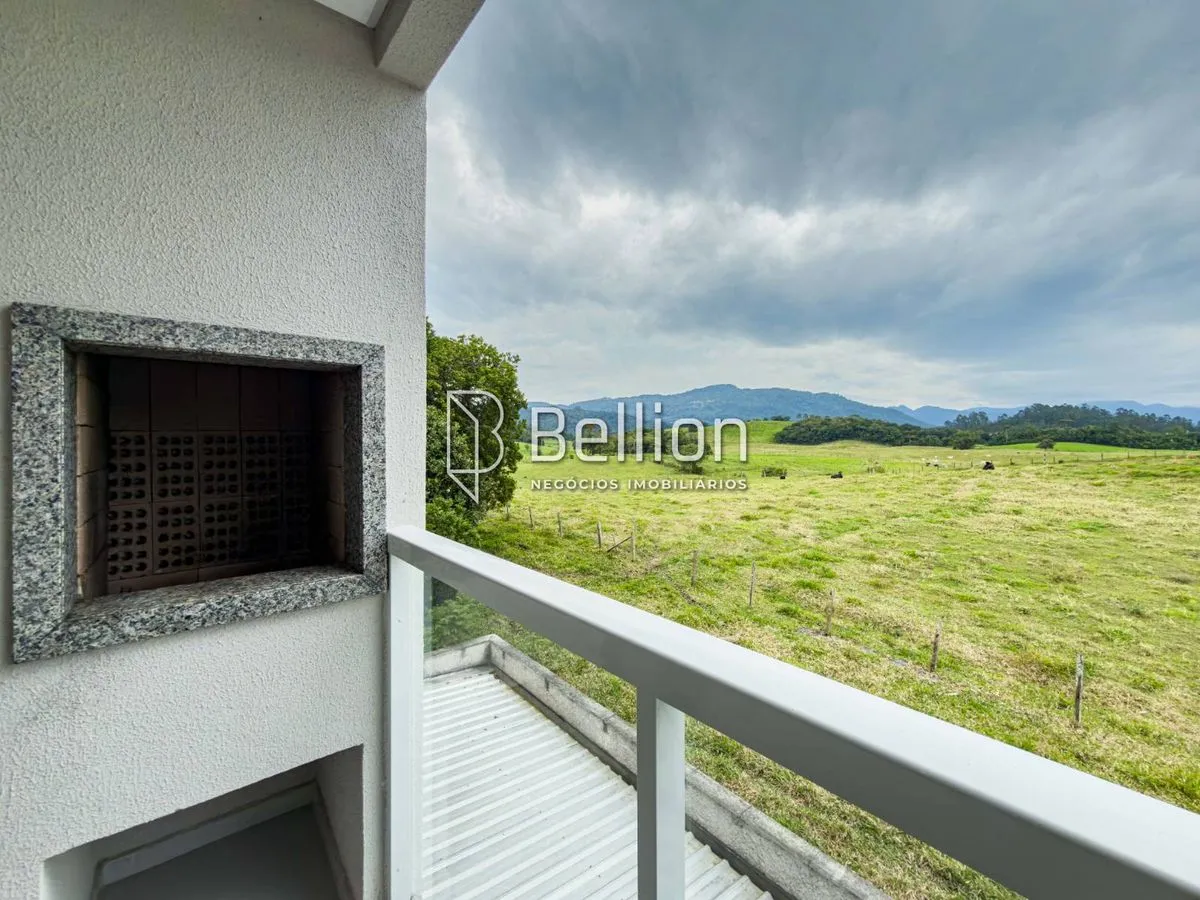 Imagem APARTAMENTO EM TIMBÓ - R$ 250.000,00