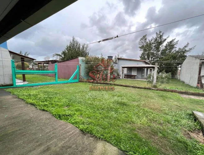 Imagem C884 | Casa 3 Dorm. Frente Norte em Santa Terezinha, Imbé