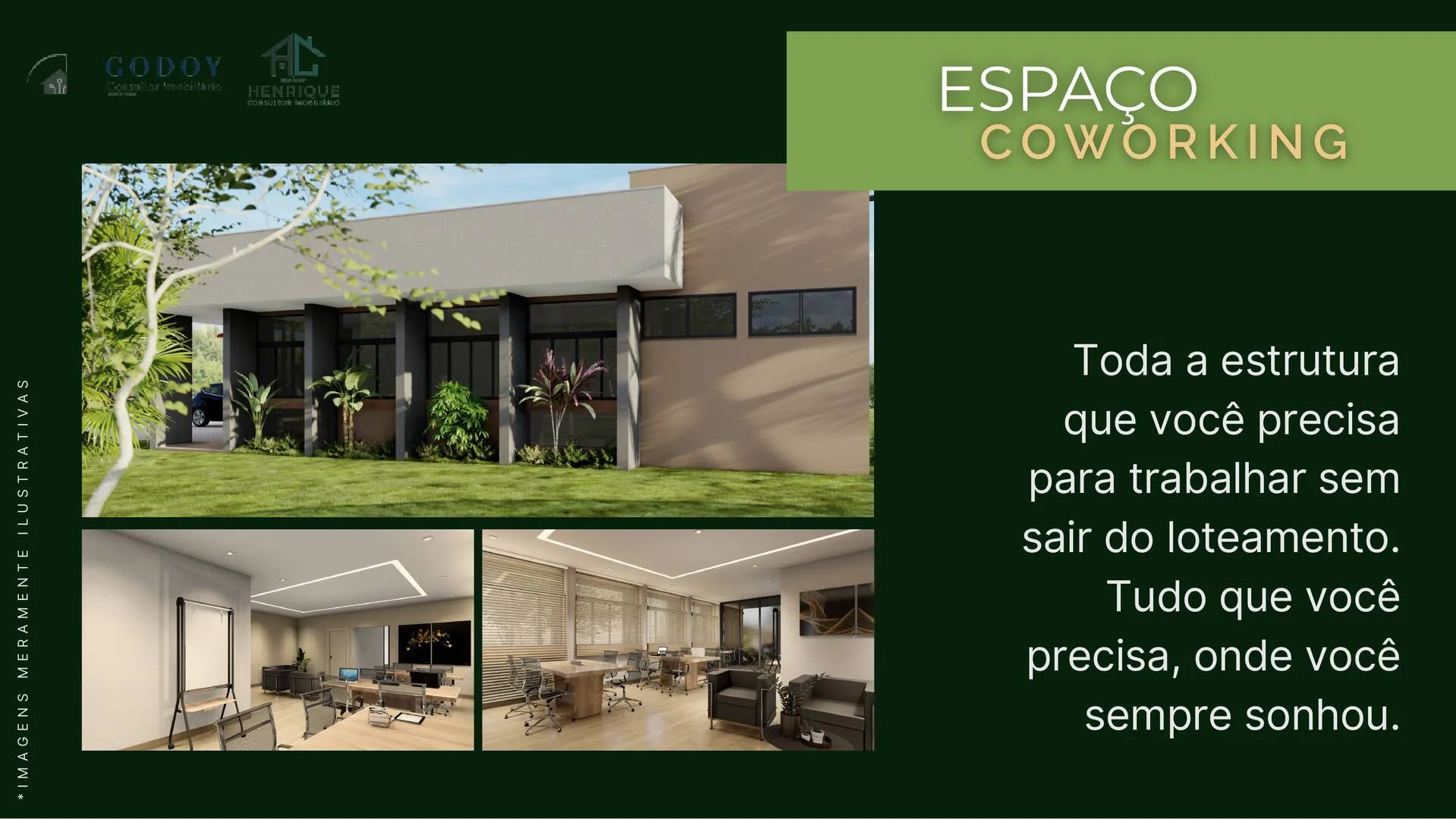 Imagem Fazenda Santa Isabel: Viva melhor da vida no campo com o conforto da cidade