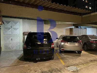 Imagem Apartamento a Venda no bairro Petrópolis - Porto Alegre, RS