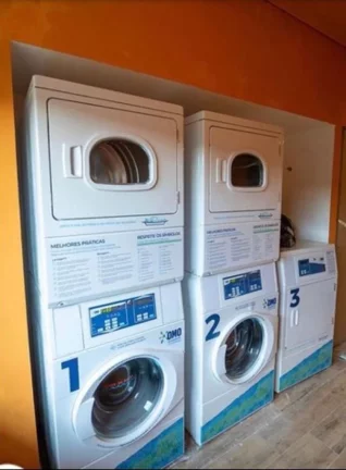 Imagem Excelente Apartamento Novo ao Lado do Metrô Guilhermina 2 Dorms, 1 Suíte, Varanda Gourmet, Andar Alto!!!