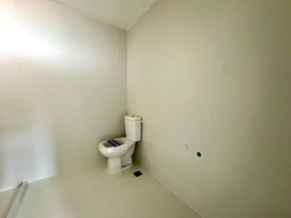 Imagem Apartamento Palazzo Unique | 4 Suítes | Alto Padrão no Caminho das Árvores