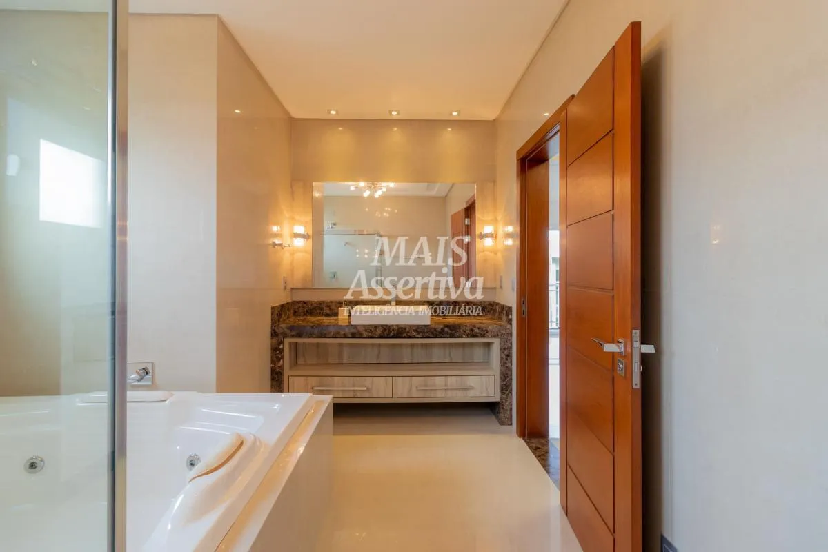 Imagem Casa para Venda em Torres / RS no bairro Centro