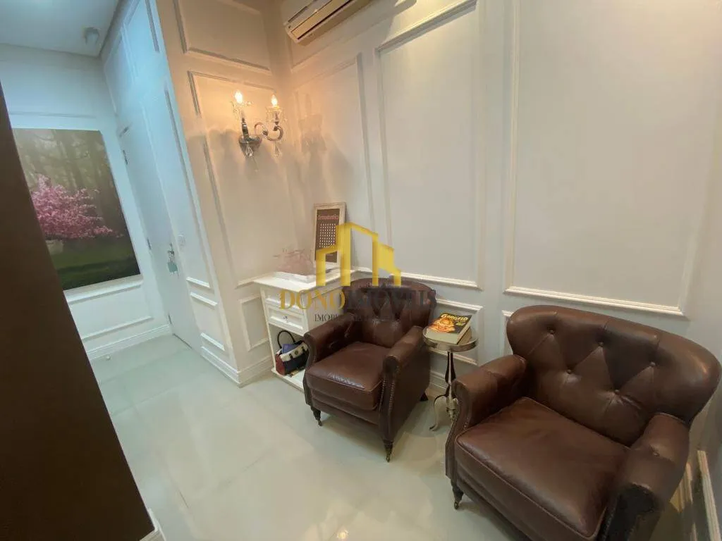 Imagem Sala locação para consultório odontológico, Domo Business, Centro SBC