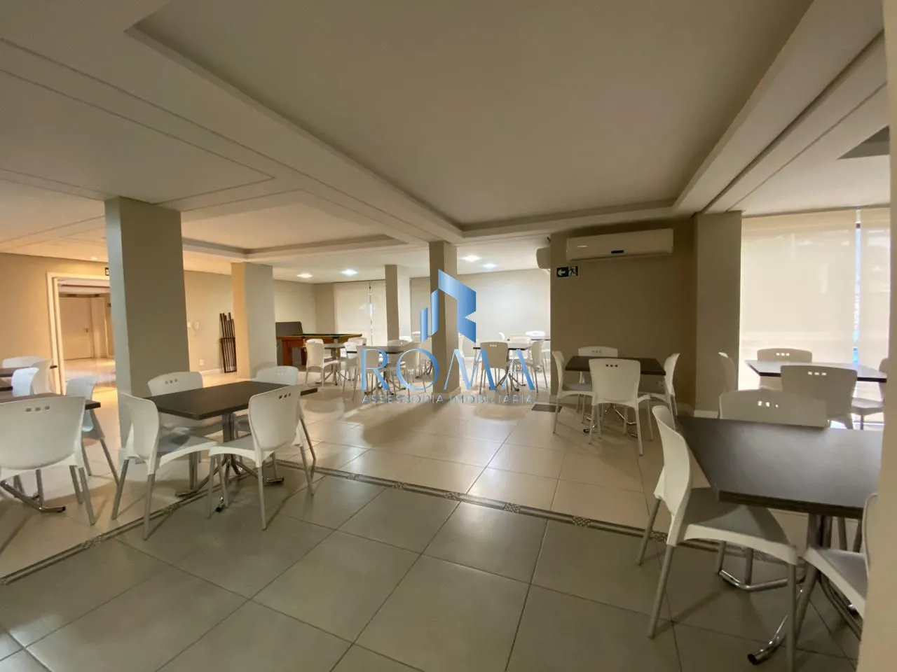 Imagem Residencial Vivenda do Vale, Alto Padrão!