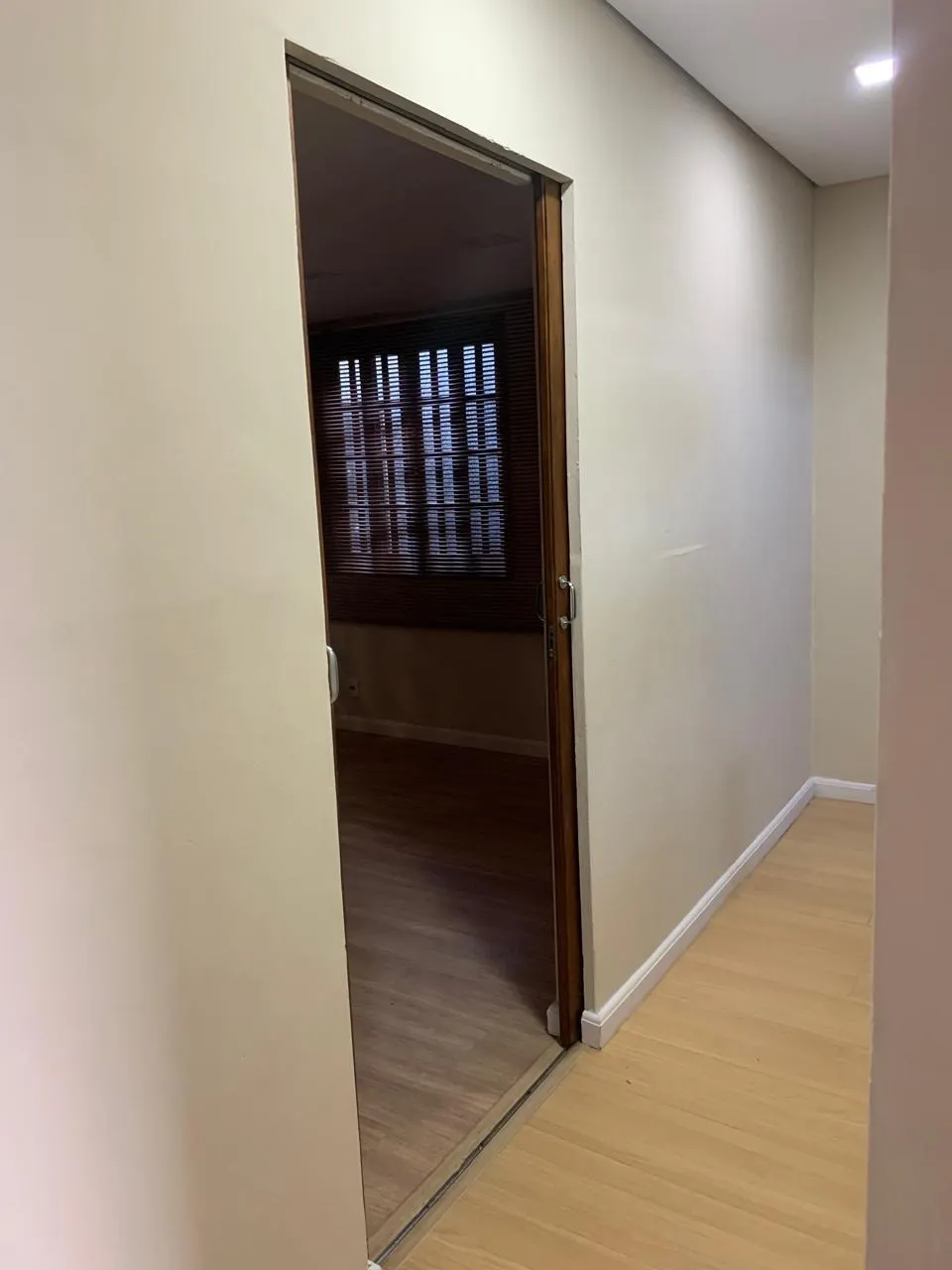 Imagem "Casa dos Seus Sonhos: Conforto, Sofisticação e Lazer Completo com Vista Privilegiada"