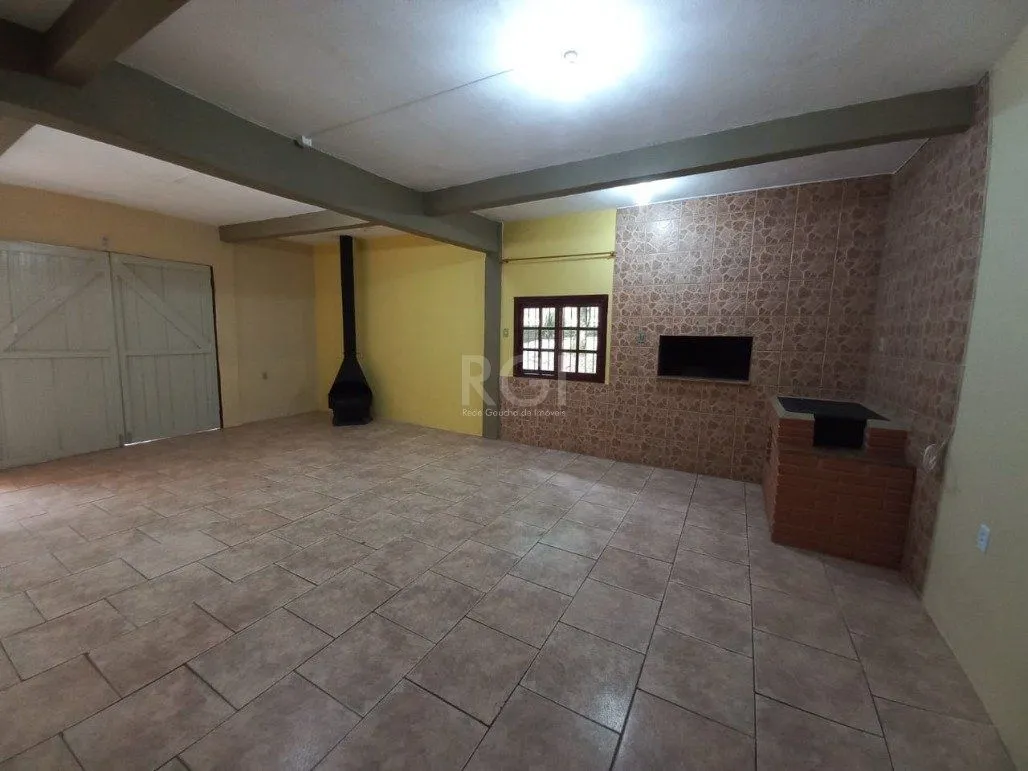 Imagem Casa para Venda - 140m², 2 dormitórios, sendo 1 suites, 2 vagas - São Lucas