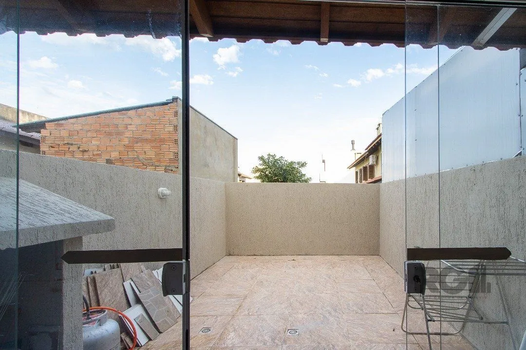 Imagem Casa em Hípica