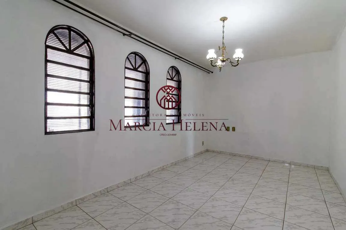 Imagem Casa à venda em Campinas, Jardim Novo Campos Elíseos, com 3 quartos, 110,00m2