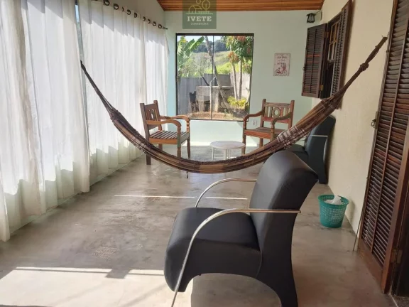 Imagem OPORTUNIDADE EM MONTE ALEGRE DO SUL-COM PISCINA