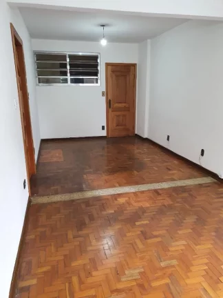 Imagem Apartamento a venda no Tatuapé com 1 dormitório