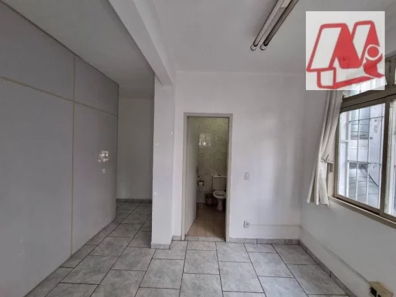 Imagem Conjunto, 92 m² - venda por R$ 400.000,00 ou aluguel por R$ 2.257,74/mês - Rio Branco - Porto Alegre/RS