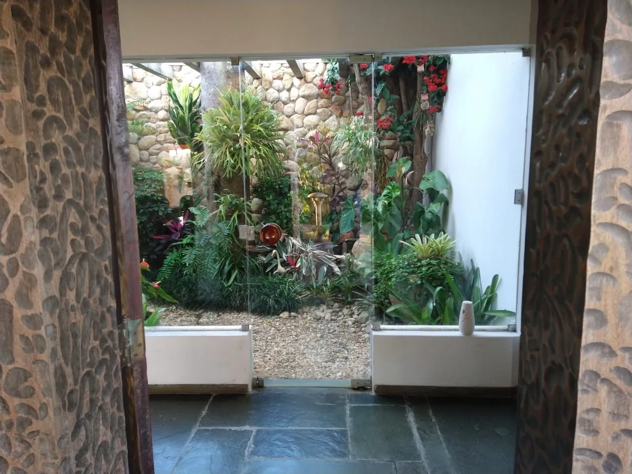 Imagem Casa à venda 4 Quartos, 3 Suites, 8 Vagas, 1124.7M², Caminho Novo, Tremembé - SP | Residencial Eldorado