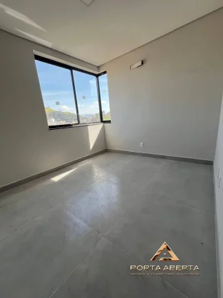 Imagem Apartamentos - 03 quartos com sacada gourmet - Caravelas - Ipatinga cód1351