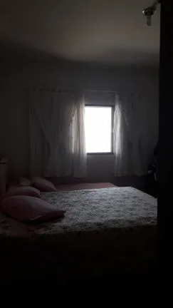 Imagem Casa com 2 Quartos à Venda, 119 m² em Vila São João da Boa Vista - Bauru