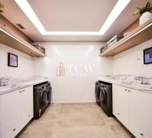 Imagem Apartamento à venda no bairro Itaim Bibi - São Paulo/SP, Zona Sul