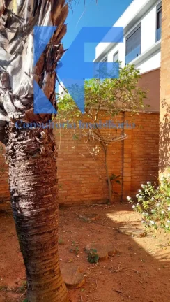 Imagem CASA RESIDENCIAL em CAMPINAS - SP, PARQUE DA HÍPICA