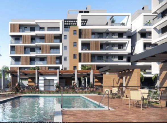 Imagem Apartamento para Venda em Ubatuba / SP no bairro Enseada