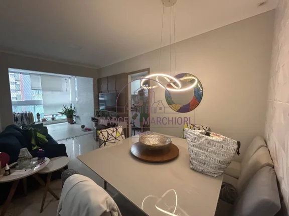 Foto do imóvel Apartamento 3 quartos excelente localização em Itapuã