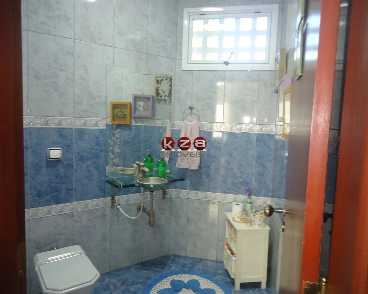 Imagem Imperdível: Casa à venda em Valinhos-SP, Jardim São Francisco - 4 quartos, 2 suítes, 3 salas, 5 banheiros, 4 vagas, 305m².