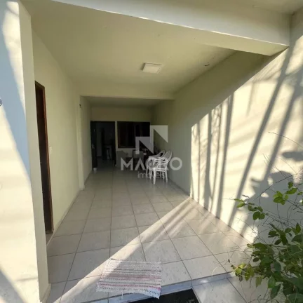 Imagem Casa | São Luís | 3 quartos | 120m²