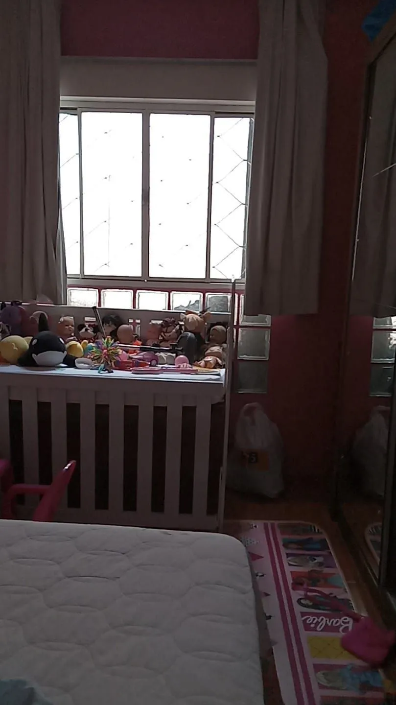 Imagem Casa em Teresópolis