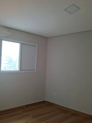 Imagem Apartamento Novo para Locação ou Venda - Vila Carrão