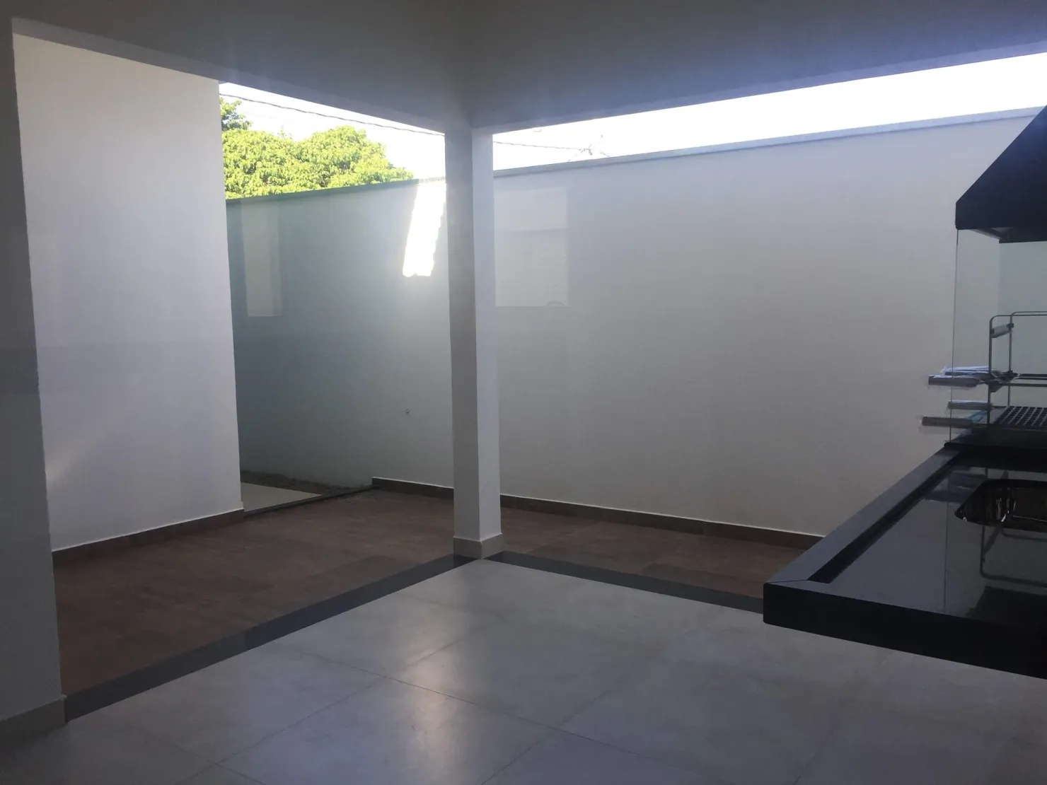 Imagem Casa para Locação 3 Quartos, 3 Suites, 2 Vagas, 300M², Jardim Campo Alegre, Pindamonhangaba - SP