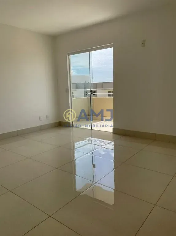 Imagem Sobrado a Venda - Condomínio Jardim Imperial no St. Goiânia 2