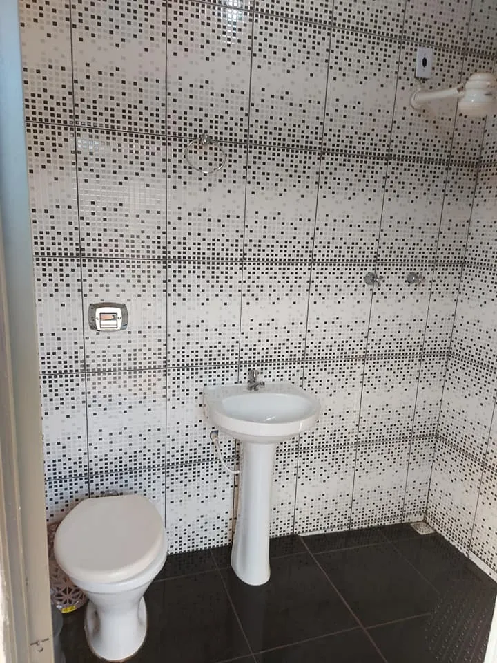 Imagem Chácara à venda em Iperó-SP