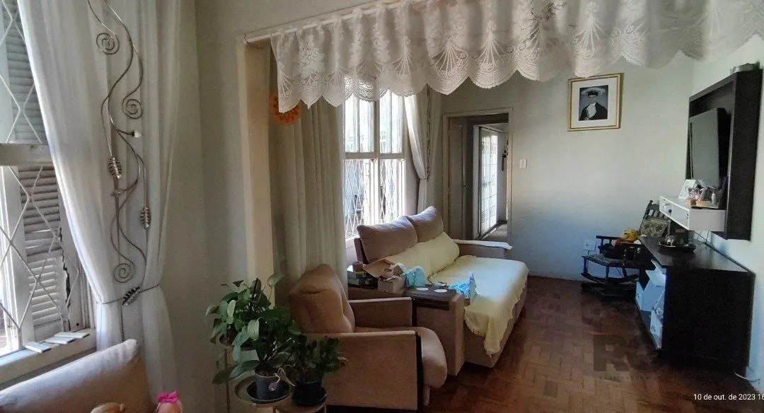 Imagem Casa | 3 quartos | 243,93m2 | 8 vagas | Bairro Nonoai