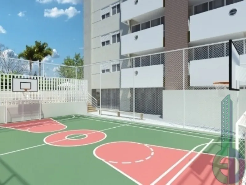 Imagem Apartamento em São Caetano do Sul SP, apartamento 3 dormitórios em São Caetano do Sul, comprar apartamento em São Caetano, ap pronto para morar