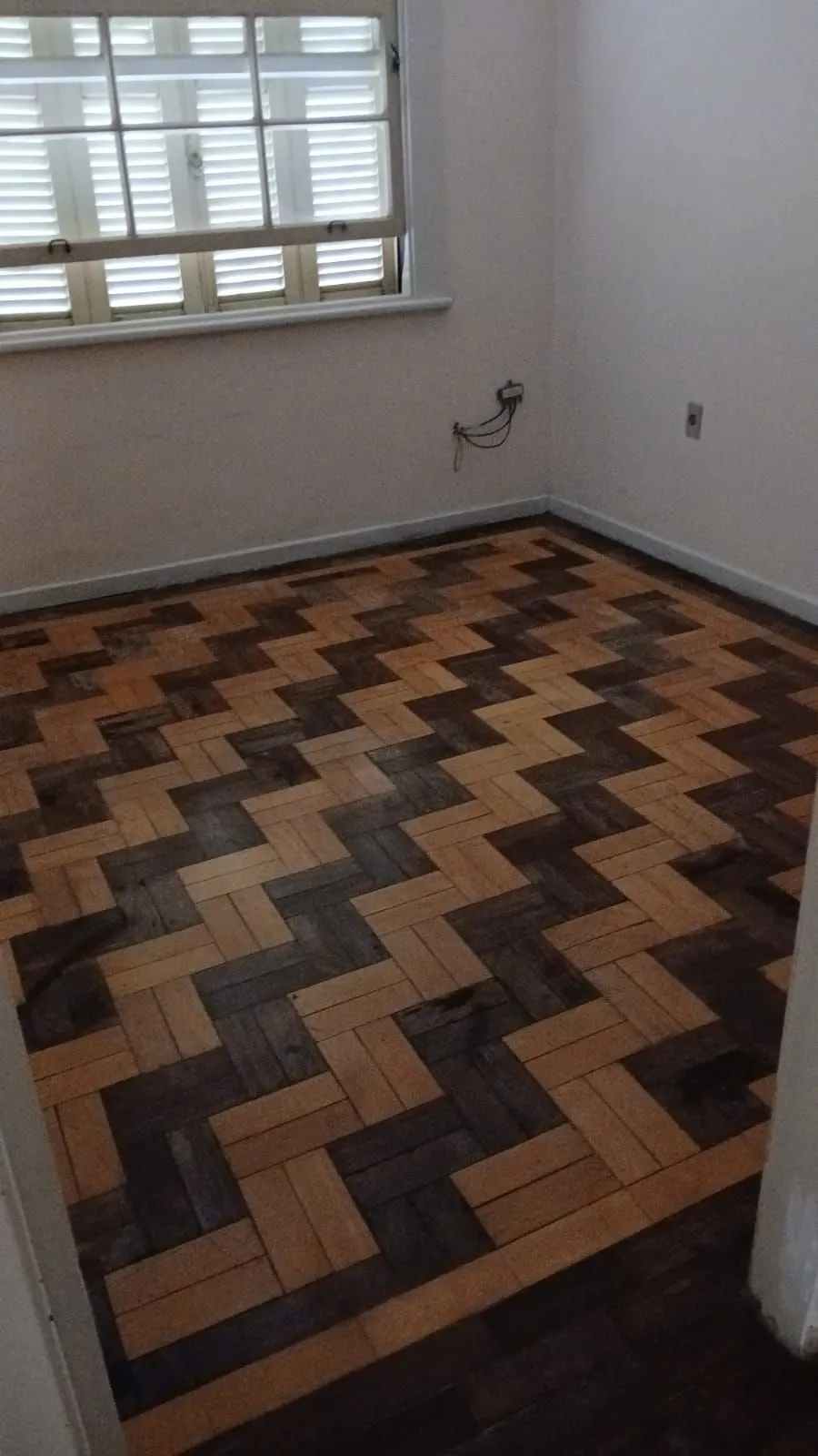 Imagem Apartamento em Centro Histórico
