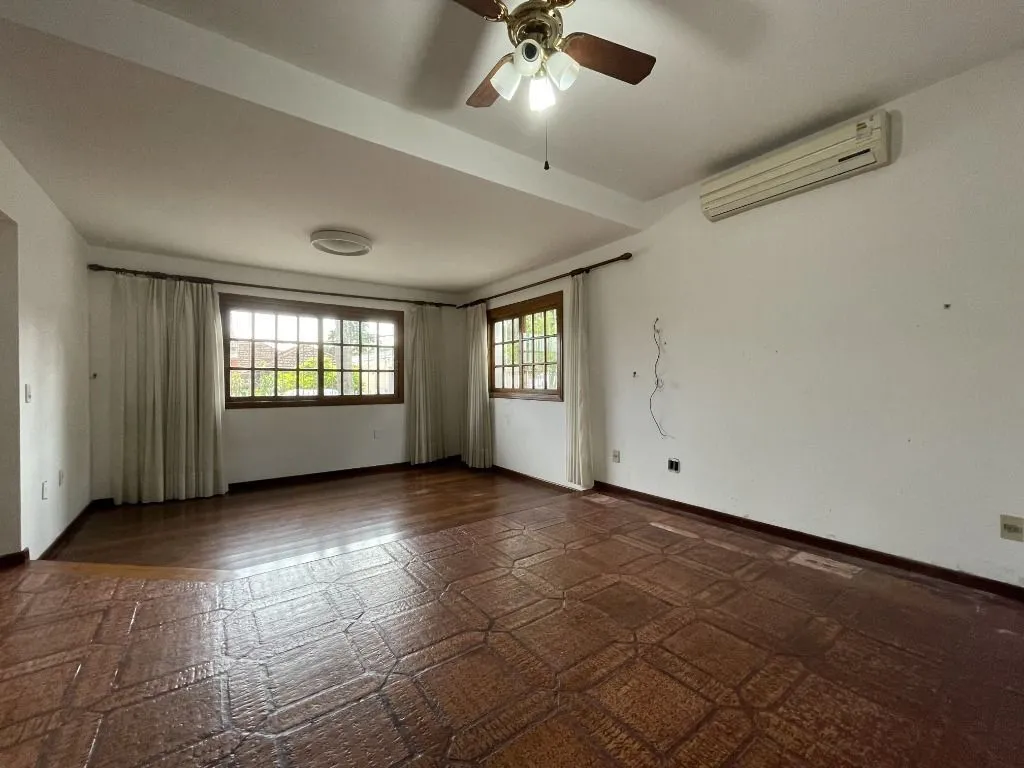 Imagem Casa em Partenon