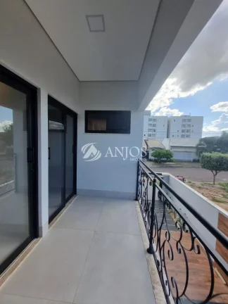 Imagem CASA DISPONIVEL PARA VENDA, NO JARDIM BELO HORIZONTE SINOP - MT.