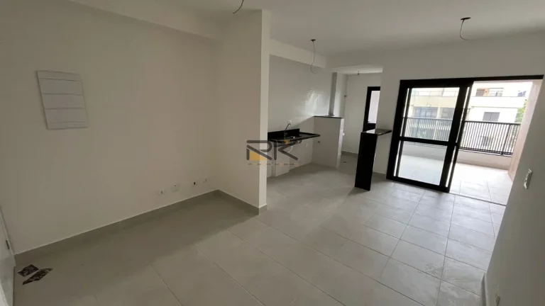 Imagem Apartamento Itaguá com 2 suítes,1 lavabo, 1 vaga de garagem,varanda gourmet com churrasqueira