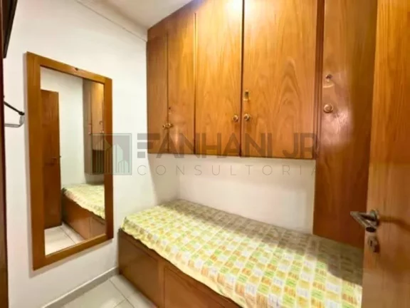 Imagem Apartamento de alto padrão no Jardim Paulista, São Paulo-SP: 3 quartos, 3 suítes, 3 salas, 4 banheiros, 4 vagas, 198m².