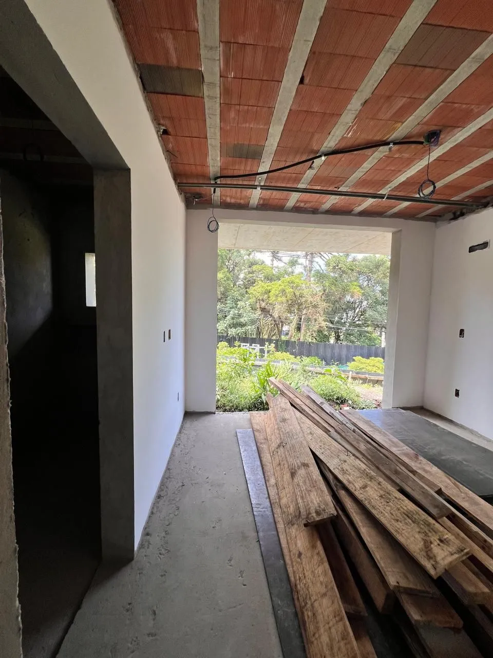 Imagem Casa de condomínio à venda em Canela, SANTA TEREZINHA, com 3 quartos, 258.71m2