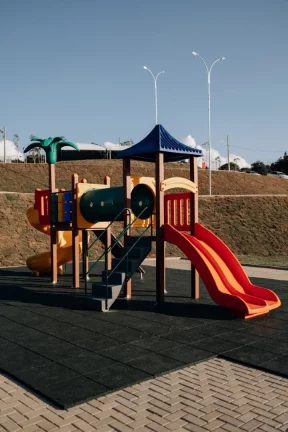 Imagem Parque Harmonia - Fase 2 - Terreno à venda no bairro Querência - Viamão/RS