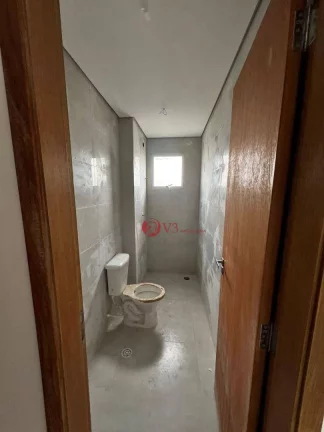 Imagem Apartamento com 2 dormitórios à venda, 50 m por R$ 385.000,00 - Patriarca - São Paulo/SP