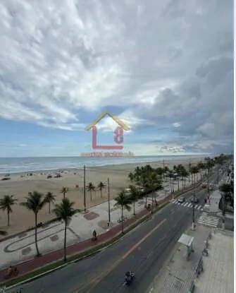 Imagem apartamento para locação - Aviação