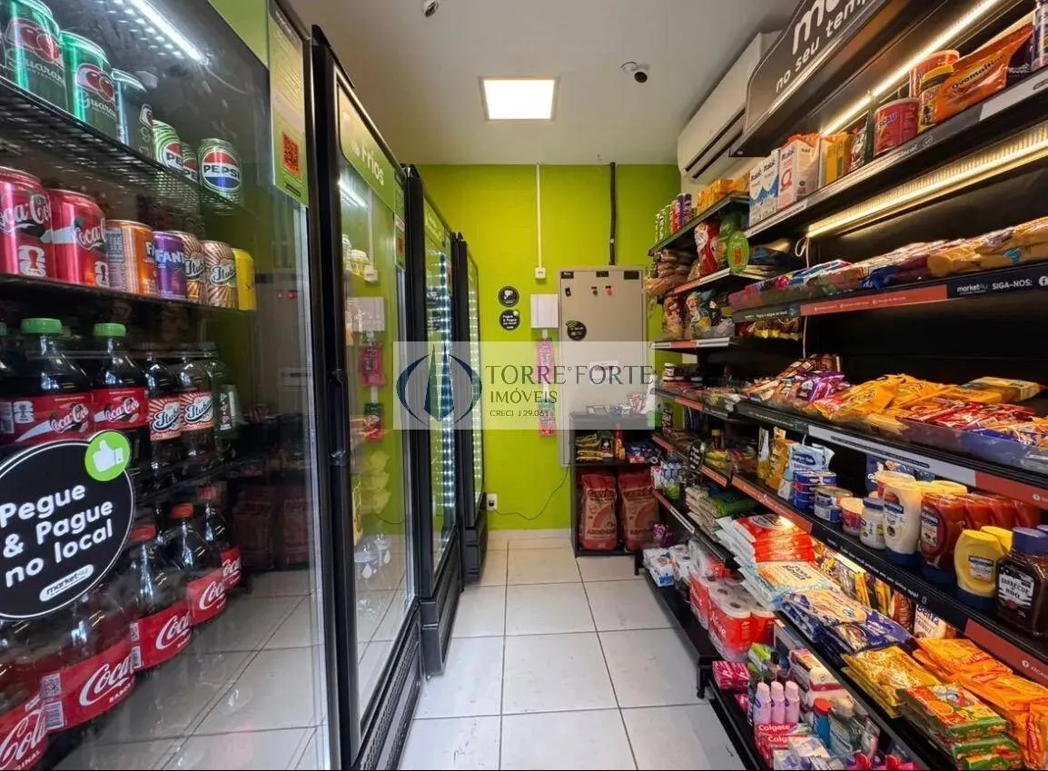 Imagem Apartamento com 1 dormitorio sem vaga no Belenzinho.