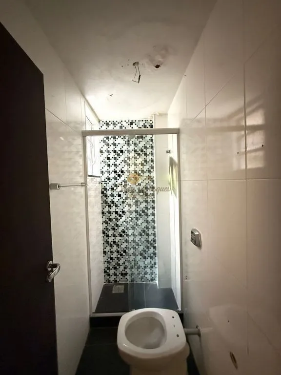 Imagem Apartamento para Venda em Teresópolis / RJ no bairro Caxanga