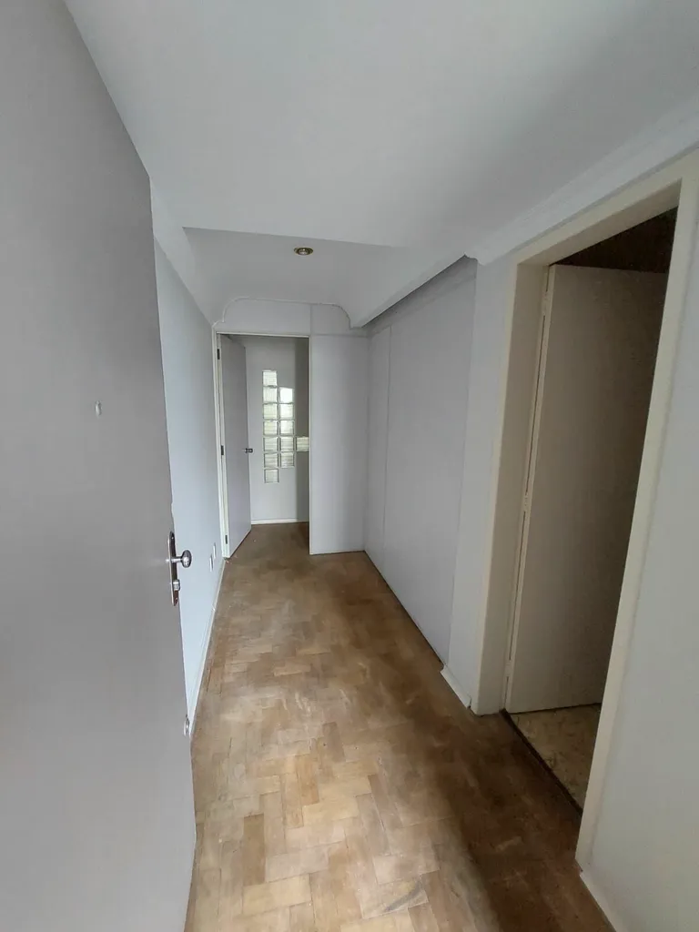 Imagem Sala Comercial em Moinhos de Vento